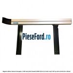 Suport oblon lateral dreapta 1199 mm Ford Transit 2006-2014 2.2 TDCi RWD 100 cp