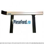 Suport oblon lateral dreapta 1199 mm Ford Transit 2014-2018 2.0 EcoBlue 105 cp