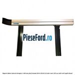 Suport oblon lateral dreapta 1199 mm Ford Transit 2014-2018 2.2 TDCi RWD 155 cp