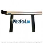 Suport oblon lateral dreapta 1199 mm Ford Transit 2019-2023 2.0 EcoBlue mHEV RWD 130 cp