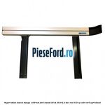 Suport oblon lateral stanga 1199 mm Ford Transit 2014-2018 2.2 TDCi RWD 155 cp