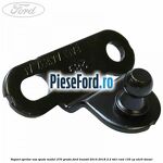 Suport opritor usa spate model 270 grade Ford Transit 2014-2018 2.2 TDCi RWD 135 cp