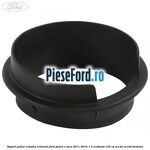 Suport pahar consola centrala Ford Grand C-Max 2011-2015 1.0 EcoBoost 125 cp