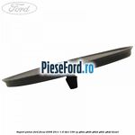 Suport pahar Ford Focus 2008-2011 1.6 TDCi 109 cp