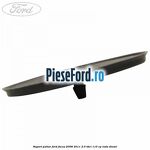 Suport pahar Ford Focus 2008-2011 2.0 TDCi 110 cp