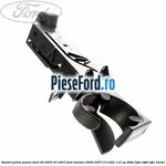 Suport pahar panou bord 06/2003-03/2007 Ford Mondeo 2000-2007 2.0 TDDI 115 cp