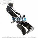 Suport pahar panou bord 06/2003-03/2007 Ford Mondeo 2000-2007 3.0 V6 24V 204 cp