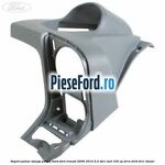 Suport pahar stanga panou bord Ford Transit 2006-2014 2.2 TDCi RWD 100 cp