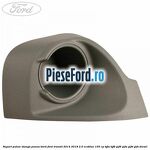 Suport pahar stanga panou bord Ford Transit 2014-2018 2.0 EcoBlue 105 cp