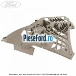 Suport panou aripa spate dreapta Ford B-Max 1.5 TDCi 75 cp