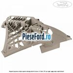 Suport panou aripa spate stanga Ford B-Max 1.5 TDCi 75 cp