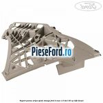Suport panou aripa spate stanga Ford B-Max 1.6 TDCi 95 cp