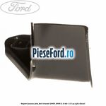 Suport panou fata Ford Transit 2000-2006 2.4 TDE 115 cp