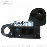 Suport panou fata stanga Ford Focus 2014-2018 1.0 EcoBoost 100 cp