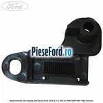 Suport panou fata stanga Ford Focus 2014-2018 2.0 ST 250 cp