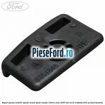 Suport panou metalic spatar scaun spate randul 3 Ford S-Max 2007-2014 2.0 EcoBoost 203 cp