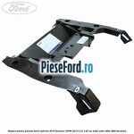 Suport panou plansa bord inferior Ford Mondeo 2008-2014 2.0 145 cp