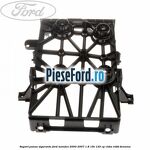 Suport panou sigurante Ford Mondeo 2000-2007 1.8 16V 125 cp