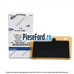 Suport pe parbriz modul GPS Ford S-Max 2007-2014 2.0 145 cp