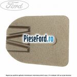 Suport pe parbriz oglinda retrovizoare interioara Ford B-Max 1.0 EcoBoost 120 cp M1JA benzina