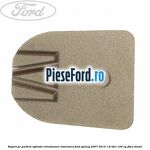 Suport pe parbriz oglinda retrovizoare interioara Ford Galaxy 2007-2014 1.8 TDCi 100 cp FFWA diesel
