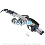 Suport pentru transport bicicleta Thule Expert 298 Ford Cougar 2.5 ST 200 205 cp SGA benzina