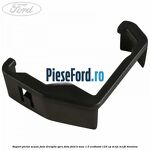Suport picior scaun fata dreapta spre fata Ford B-Max 1.0 EcoBoost 125 cp