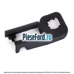 Suport picior scaun fata dreapta spre spate Ford Mustang 2018-2022 5.0 V8 450 cp