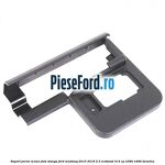 Suport picior scaun fata stanga Ford Mustang 2015-2018 2.3 EcoBoost 314 cp