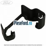 Suport picior scaun fata stanga spre fata Ford B-Max 1.0 EcoBoost 125 cp