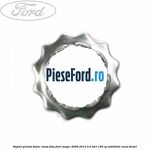 Suport piulita butuc roata fata Ford Ranger 2006-2012 3.0 TDCi 156 cp MD30DITC, WEAT diesel