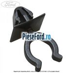 Suport pix torpedou Ford C-Max 2011-2015 2.0 TDCi 115 cp