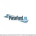 Suport plafon spre parbriz Ford Kuga 2013-2016 1.6 EcoBoost 150 cp