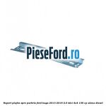 Suport plafon spre parbriz Ford Kuga 2013-2016 2.0 TDCi 4x4 136 cp