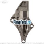 Suport planetara dreapta cutie automata 4 trepte Ford Focus 2004-2007 2.0 145 cp