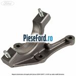 Suport planetara dreapta Ford Focus 2004-2007 1.4 80 cp