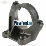 Suport planetara dreapta Ford Focus 2008-2011 2.5 RS 305 cp