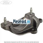 Suport planetara dreapta Ford S-Max 2007-2014 2.0 145 cp