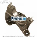 Suport planetara fata dreapta Ford Focus 2011-2014 2.0 ST 250 cp