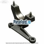 Suport planetara fata dreapta Ford Galaxy 2007-2014 2.2 TDCi 175 cp