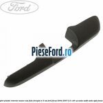 Suport plastic interior maner usa fata dreapta 4/5 usi Ford Focus 2004-2007 2.0 145 cp