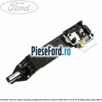 Suport plastic interior maner usa fata dreapta Ford Tourneo Connect 2002-2014 1.8 Di 75 cp