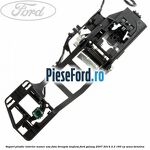 Suport plastic interior maner usa fata dreapta keyless Ford Galaxy 2007-2014 2.3 160 cp