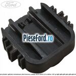 Suport plastic oglinda retrovizoare Ford Tourneo Custom 2019-2023 2.0 EcoBlue 105 cp