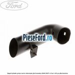 Suport plastic priza racire alternator Ford Mondeo 2000-2007 1.8 SCi 130 cp