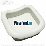 Suport plastic tapiterie plafon spre spate Ford Galaxy 2015-2023 2.0 EcoBlue 4x4 150 cp