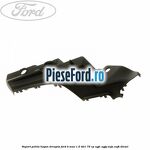 Suport polita hayon dreapta Ford B-Max 1.5 TDCi 75 cp