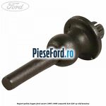 Suport polita hayon Ford Escort 1995-1998 Cosworth 4x4 220 cp