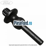 Suport polita hayon Ford Ka plus 2016-2018 1.2 70 cp