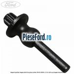 Suport polita hayon Ford Ka plus Active 2019-2020 1.5 Ti 120 cp